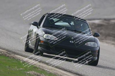 media/Jan-25-2026-Speed Ventures (Sun) [[0f6c16c17e]]/Yellow/Session 2 (Phil Hill)/